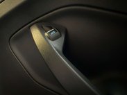 Ford Kuga TITANIUM TDCI 4x4 34