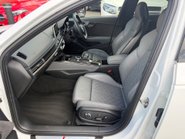 Audi A4 TFSI S4 QUATTRO 29