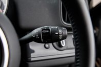 Mini Countryman COOPER CLASSIC 13