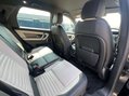 Land Rover Discovery Sport 2.0 Discovery Sport R-Dynamic SE D Automatic 4WD 5dr *NATIONAL DELIVERY* 15