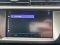 DS DS 3 1.2 PureTech Chic Euro 6 3dr 28