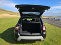 Dacia Duster 1.5 Blue dCi Comfort Euro 6 (s/s) 5dr 39