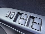 Toyota Rav4 2.0 D-4D Business Edition Plus Euro 6 (s/s) 5dr (Safety Sense, Nav) 24