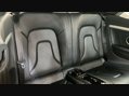 Audi A5 2.0 A5 S Line TFSI CVT 2dr 15