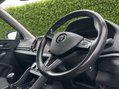 Skoda Karoq 1.6 TDI SE Technology SUV 5dr Diesel Manual Euro 6 (s/s) (115 ps) 10