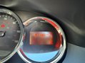 Dacia Duster 1.5 dCi Laureate Prime Euro 6 (s/s) 5dr 28