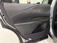 Lexus RX 450H PLUS TAKUMI 17