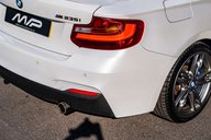 BMW 2 Series 3.0 M235i 2dr 42