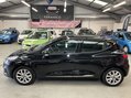 Renault Clio DYNAMIQUE NAV TCE 8