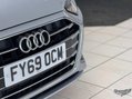 Audi A4 2.0 TFSI 35 Sport Euro 6 (s/s) 4dr 9