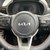 Kia Picanto GT-LINE 22