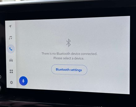 Toyota C-HR 1.8 C-HR GR Sport HEV CVT 5dr 48