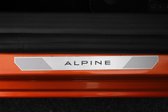 Renault Clio 5dr 1.0 TCe 90 Esprit Alpine 49