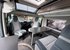 Swift Carrera 184 4 berth Automatic 21