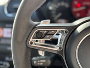 Porsche 718 Cayman 2.5T GTS Coupe 2dr Petrol PDK Euro 6 (s/s) (365 ps) 26