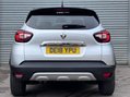 Renault Captur 1.2 TCe ENERGY Signature X Nav SUV 5dr Petrol Manual Euro 6 (s/s) (120 ps) 17
