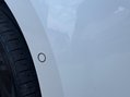 Citroen C4 Picasso 1.6 e-HDi Airdream Exclusive+ Euro 5 (s/s) 5dr 46