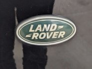 Land Rover Range Rover Evoque 2.0 Range Rover Evoque SE Tech TD4 Auto 4WD 5dr 36