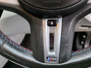 BMW M5 4.4i V8 Competition Saloon 4dr Petrol Steptronic xDrive Euro 6 (s/s) (625 p 13