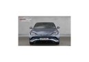 BYD Seal 390kW Excellence AWD 83kWh 4dr Auto 4