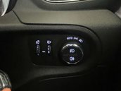 Vauxhall Grandland X 1.2 Grandland X Elite Nav T Auto 5dr 16