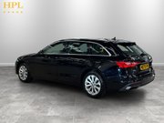 Audi A4 2.0 TFSI 35 Technik Estate 5dr Petrol S Tronic Euro 6 (s/s) (150 ps) Air Co 5