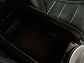 Mercedes-Benz GLC 2.1 GLC 250 D 4Matic AMG Line Auto 4WD 5dr 28