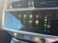 Jaguar I-Pace I-PACE EV400 HSE 4WD 5dr 44