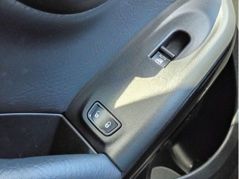 Fiat 500X 1.0 FireFly Turbo MultiAir Cross Plus Euro 6 (s/s) 5dr 50