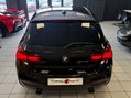 BMW 1 Series 3.0 M140i Shadow Edition Auto 5dr 7