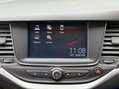 Vauxhall Astra 1.6 CDTi ecoTEC BlueInjection Design Sports Tourer Euro 6 (s/s) 5dr 24