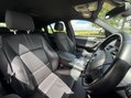 BMW X4 3.0 30d M Sport Auto xDrive Euro 6 (s/s) 5dr 23