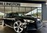 Audi A5 2.0 TFSI 40 Black Edition S Tronic Euro 6 (s/s) 2dr