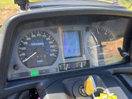 Honda Goldwing GL 1500 1995 ONLY 32K NEW MOT SERVICED ICONIC TOURER 21