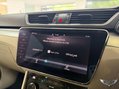 Skoda Superb 2.0 TSI SE L Executive DSG Euro 6 (s/s) 5dr 34
