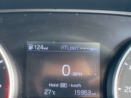 Kia Xceed 1.0 XCeed 2 ISG 5dr 26