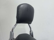 Harley-Davidson Sportster 883 IRON 2010 ONLY 4K NEW MOT SERVICED VERY CLEAN CRUISER BIKE 883CC 29