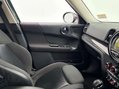 Mini Countryman 1.5 Countryman Cooper Auto 5dr 16