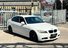 BMW 3 Series 320D M SPORT