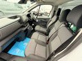 Renault Trafic 2.0 Trafic LL30 Business+ Blue dCi 13