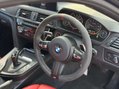 BMW 3 Series 3.0 335i M Sport Auto 5dr 33