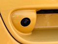 Kia Picanto GT-LINE 54