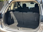 Mitsubishi Outlander DESIGN 40