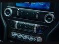 Ford Mustang 5.0 Mustang GT Auto 2dr 16
