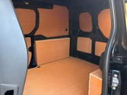 Nissan Townstar Tekna Plus L1 Panel Van 12