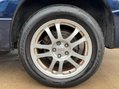 Suzuki Grand Vitara 1.9 DDiS SZ-T 4WD Euro 5 5dr 21