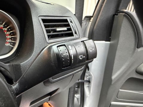 Ford Kuga 2.0 TDCi Titanium AWD Euro 5 5dr 65