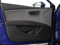 SEAT Leon TDI SE DYNAMIC 43