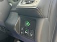 Honda HR-V 1.6 i-DTEC EX Euro 6 (s/s) 5dr 25