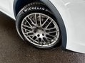 Porsche Cayenne 3.0 TD V6 TiptronicS 4WD Euro 6 (s/s) 5dr 53